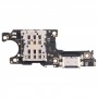 Huawei Nova 11 OEM -latausporttikortille