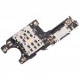 Huawei Nova 11 OEM -latausporttikortille