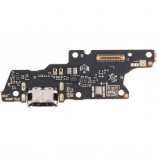 Para Huawei Maimang 20 Placa de puerto de carga OEM