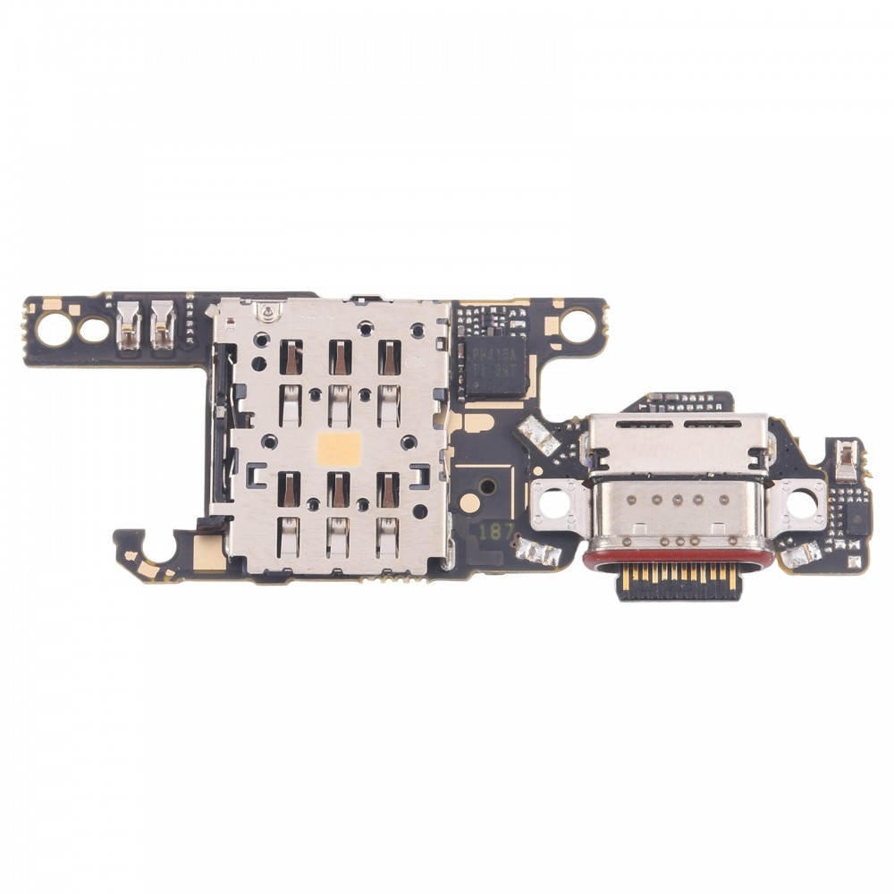 Pro Huawei P60 OEM Charging Port Board