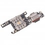 Pro Huawei P60 OEM Charging Port Board