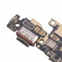 Pro Huawei P60 OEM Charging Port Board