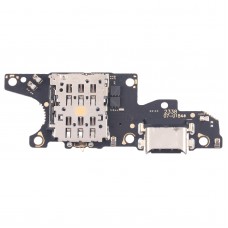 Carte de Port de chargement OEM pour Huawei Nova 12 Pro