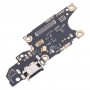 Per scheda porta di ricarica OEM Huawei Nova 12 Pro