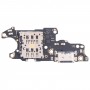 För Huawei Nova 12 OEM Charging Port Board