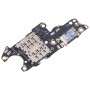 För Huawei Nova 12 OEM Charging Port Board