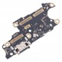 För Huawei Nova 12 OEM Charging Port Board