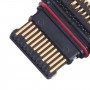 Para Huawei Mate X5 10 piezas conector de puerto de carga original