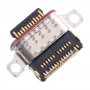 Per Huawei P60 Pro 10 pezzi connettore porta di ricarica originale