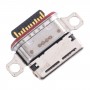 Per Huawei P60 Pro 10 pezzi connettore porta di ricarica originale