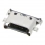 For Huawei MediaPad M6 10.8 10pcs Charging Port Connector