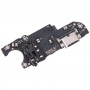 Pro desku nabíjecího portu Honor X6