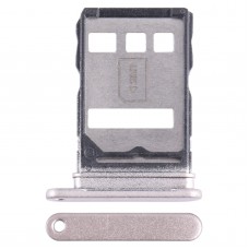 Huawei Maimang 10 SIM-kaardi salve jaoks (kuldne) 