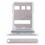 For Huawei Mate 60 Pro+ SIM + NM Card Tray (Gold)