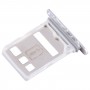For Huawei Mate 60 Pro+ SIM + NM Card Tray (Gold)