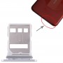 For Huawei Mate 60 Pro+ SIM + NM Card Tray (Gold)