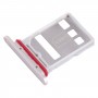 For Huawei Mate 60 SIM + NM Card Tray (Gold)