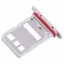 For Huawei Mate 60 SIM + NM Card Tray (Gold)