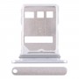 Per Huawei Mate 60 Pro Vassoio SIM + scheda NM (Oro)