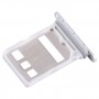 Per Huawei Mate 60 Pro Vassoio SIM + scheda NM (Oro)