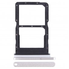 For Huawei Enjoy 60 Pro SIM + SIM Card Tray (Gold)