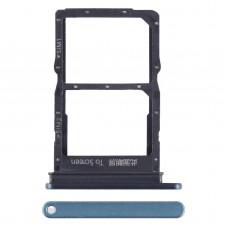 Per Huawei Nzone S7 Pro+ 5G SIM + vassoio scheda SIM (verde)