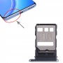 Pour Honor 60 Pro SIM + Plateau pour carte SIM (Vert)