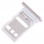 フォーオナー 70 SIM + SIM カード トレイ (ゴールド)