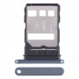 荣耀70 Pro SIM+SIM卡托（绿色）