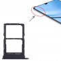 Per Honor Play 20 Pro SIM + vassoio scheda SIM (verde)