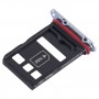 荣耀Magic4 Pro SIM+NM卡托（蓝色）