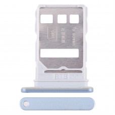 Honor 90 Prolle SIM + SIM-korttikelkka (sininen) 