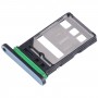 Pour Honor 90 SIM + Plateau pour carte SIM (Vert)