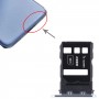 For Honor Magic5 SIM + SIM Card Tray (Green)
