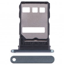 Plateau de carte SIM pour Honor X9a (vert)