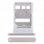 For Honor 70 Pro+ SIM + SIM Card Tray (Gold)