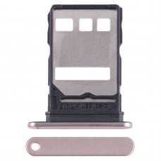 For Honor Play 50 Plus SIM Card Tray (Gold) 