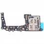 Für Huawei MatePad Pro 10.8 MRX-W09 Original SIM-Kartenleser-Board