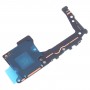 Für Huawei MatePad Pro 10.8 MRX-W09 Original SIM-Kartenleser-Board