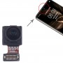 Do oryginalnego kieszonkowego aparatu Huawei P50 z przodu