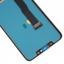 Ekran TFT LCD do Huawei Mate 20 Pro z pełnym modułem Digitizer, nie obsługujący identyfikacji odcisków palców