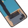 Ekran TFT LCD do Huawei Mate 20 Pro z pełnym modułem Digitizer, nie obsługujący identyfikacji odcisków palców