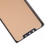 Huawei Mate 30 Pro用TFT LCDスクリーン、デジタイザー完全アセンブリ付き、指紋認証はサポートしていません