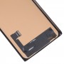 Huawei Mate 30 Pro用TFT LCDスクリーン、デジタイザー完全アセンブリ付き、指紋認証はサポートしていません