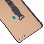 华为nova 7 Pro TFT液晶屏带数字转换器全组装，不支持指纹识别