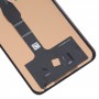 华为nova 7 Pro TFT液晶屏带数字转换器全组装，不支持指纹识别