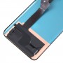 オリジナル LCD スクリーン Honor Magic4 デジタイザー完全アセンブリ付き