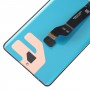 מסך LCD מקורי ל-Honor 70 עם הרכבה מלאה של Digitizer