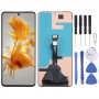 Original-LCD-Bildschirm für Huawei Mate 50 mit Digitizer-Vollmontage