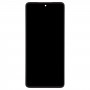 Original-LCD-Bildschirm für Huawei Mate 50 mit Digitizer-Vollmontage